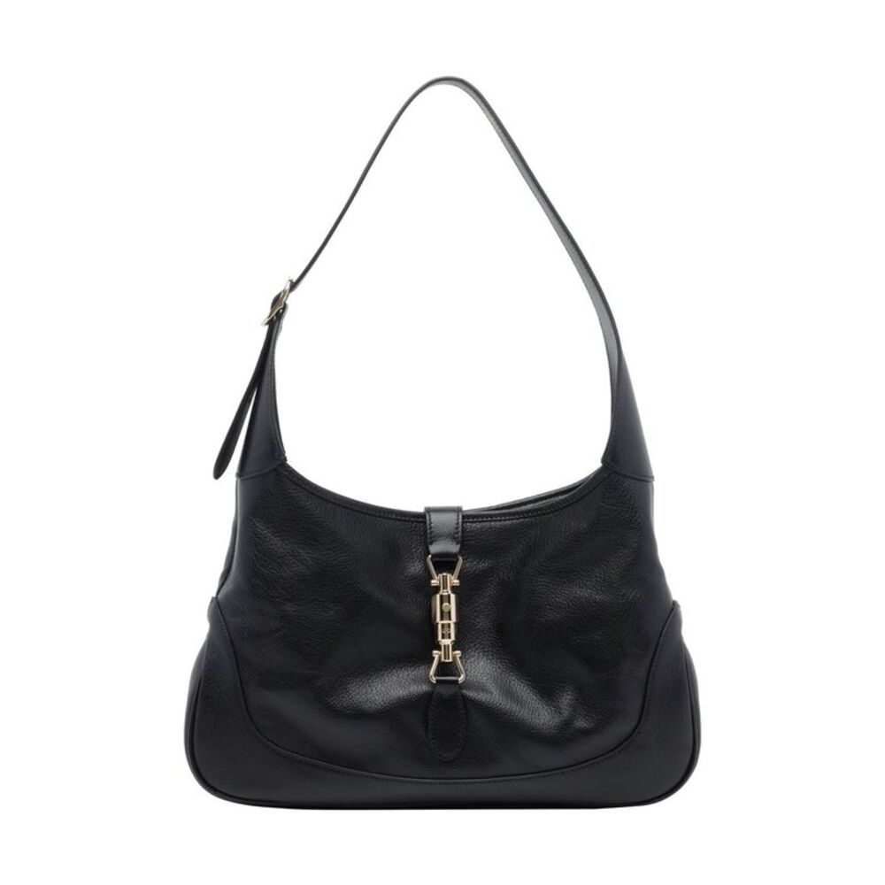 Gucci Women Jackie Shoulder Bag